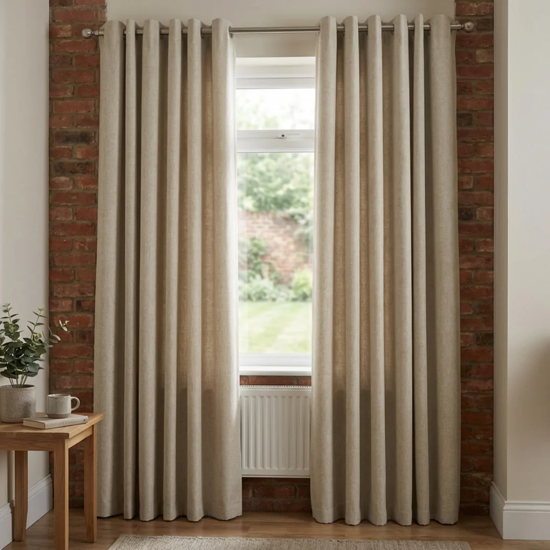 curtains woodham mortimer